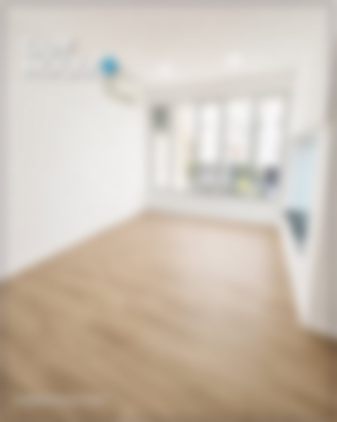 Bureau 117 m² à louer au Gauthier Casablanca