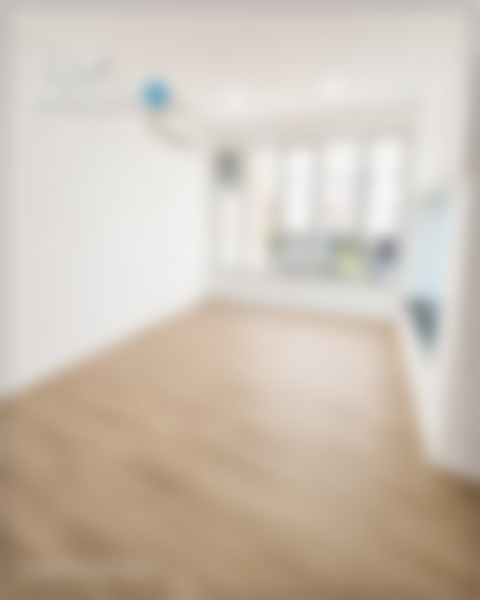 Bureau 117 m² à louer au Gauthier Casablanca