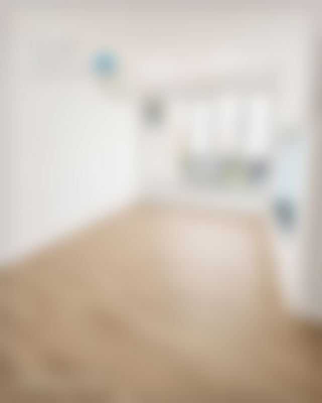 Bureau 117 m² à louer au Gauthier Casablanca — Casablanca