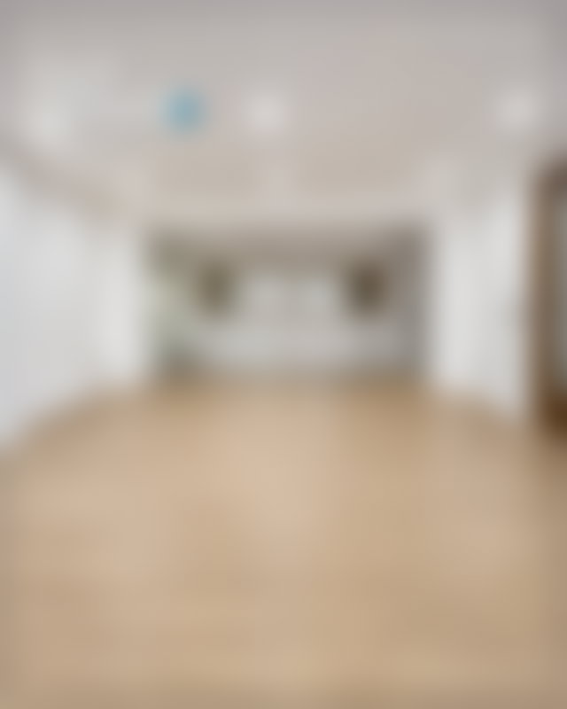 Bureau 117 m² à louer au Gauthier Casablanca — 2
