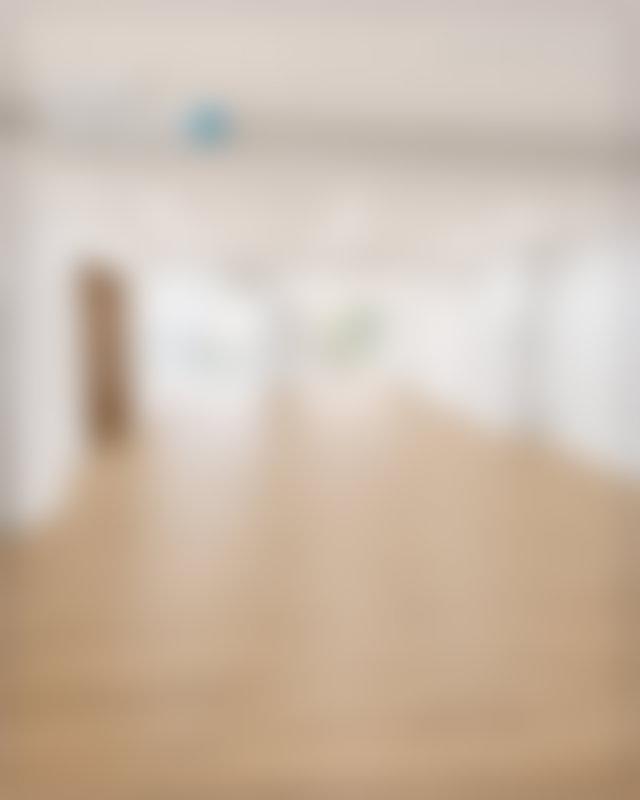 Bureau 117 m² à louer au Gauthier Casablanca — 3