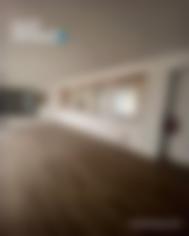 Bureau 117 m² à louer au Gauthier Casablanca — 5
