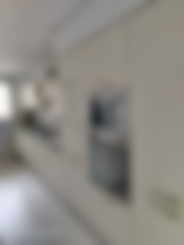 Furnished 150 sqm apartment for rent in Gauthier, Casablanca — 3