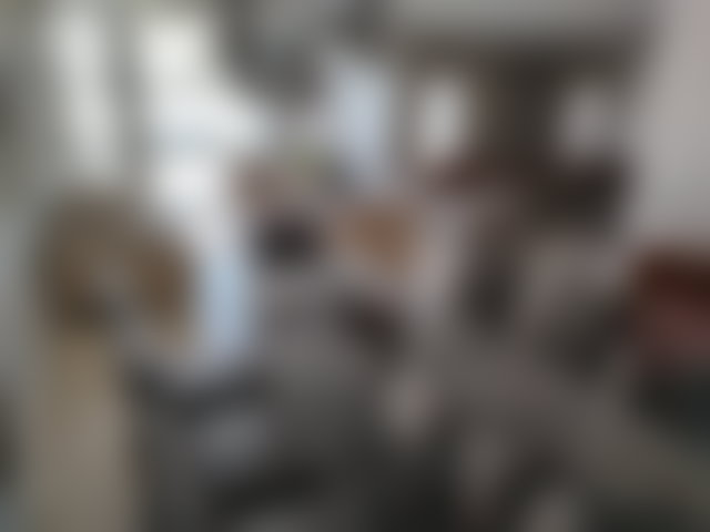Furnished 150 sqm apartment for rent in Gauthier, Casablanca — 5