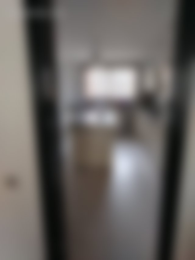 Furnished 150 sqm apartment for rent in Gauthier, Casablanca — 4