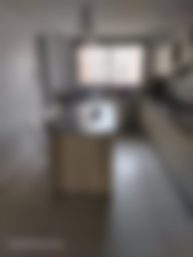 Furnished 150 sqm apartment for rent in Gauthier, Casablanca — 2