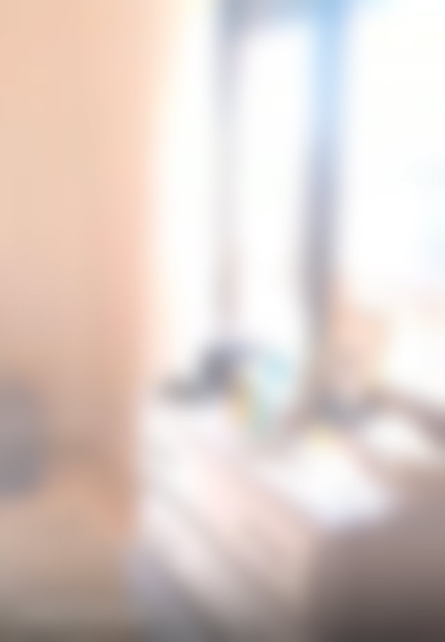 Appartement meublé avec terrasse à louer à Semlalia Marrakech — 2