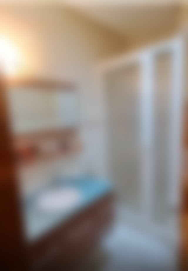 Appartement meublé avec terrasse à louer à Semlalia Marrakech — 3
