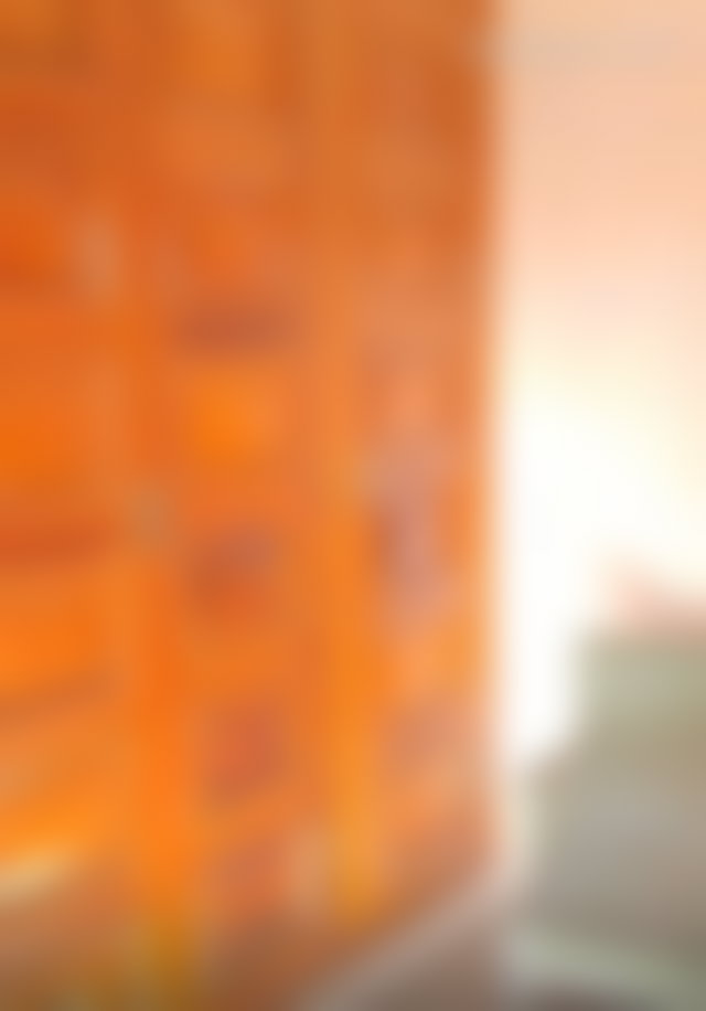 Appartement meublé avec terrasse à louer à Semlalia Marrakech — 4