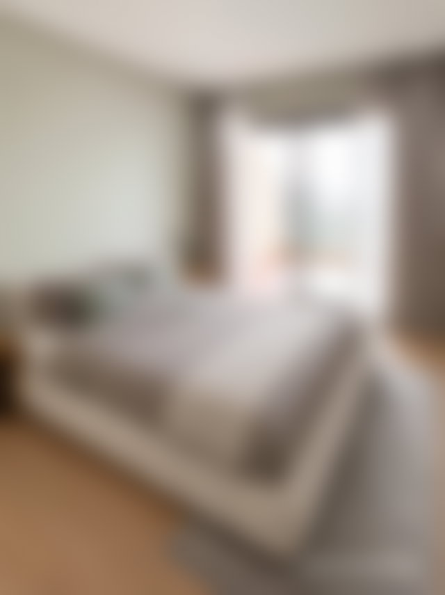 Appartement meublé de standing à Casablanca Finance City — 3