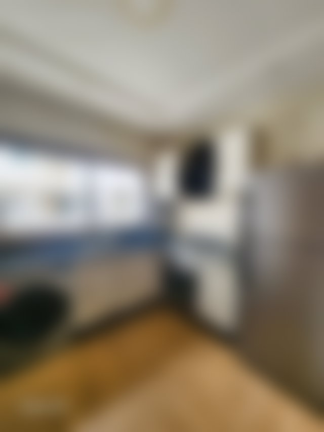 Bright Furnished Apartment for Rent in Val Fleuri, Casablanca — 3