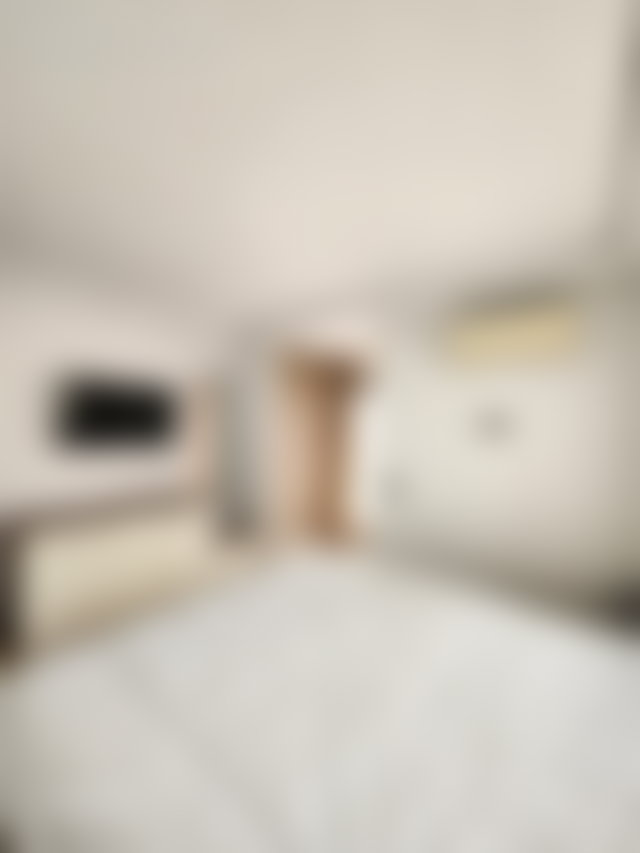 Bright Furnished Apartment for Rent in Val Fleuri, Casablanca — 5