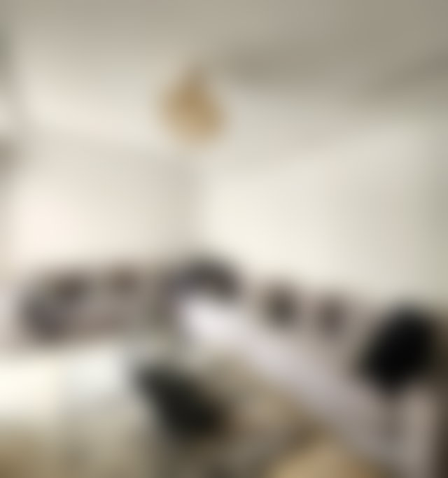 Bright Furnished Apartment for Rent in Val Fleuri, Casablanca — 2
