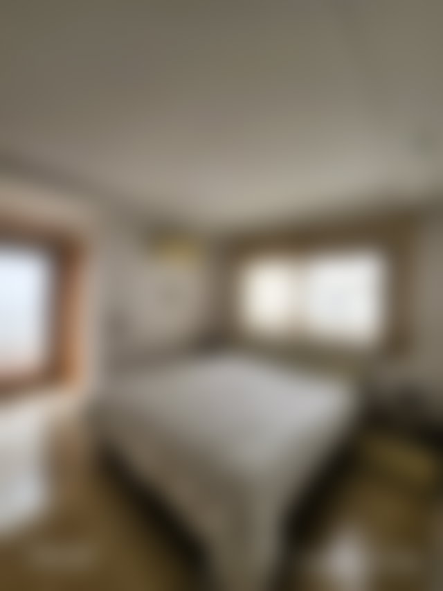 Bright Furnished Apartment for Rent in Val Fleuri, Casablanca — 4