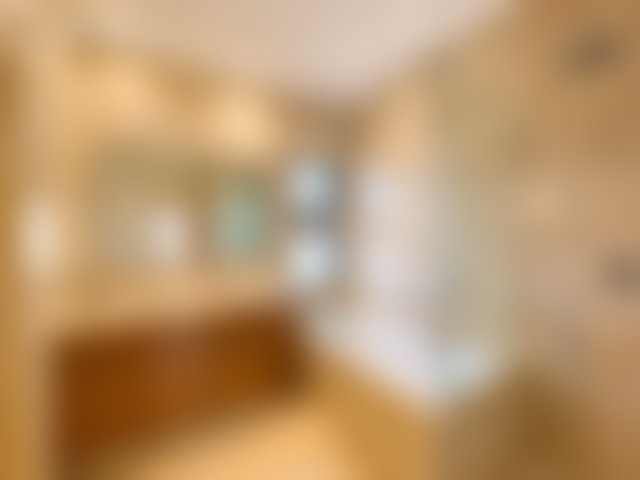 5-Suite Villa for Rent in Ville Verte Residence, Bouskoura — 4
