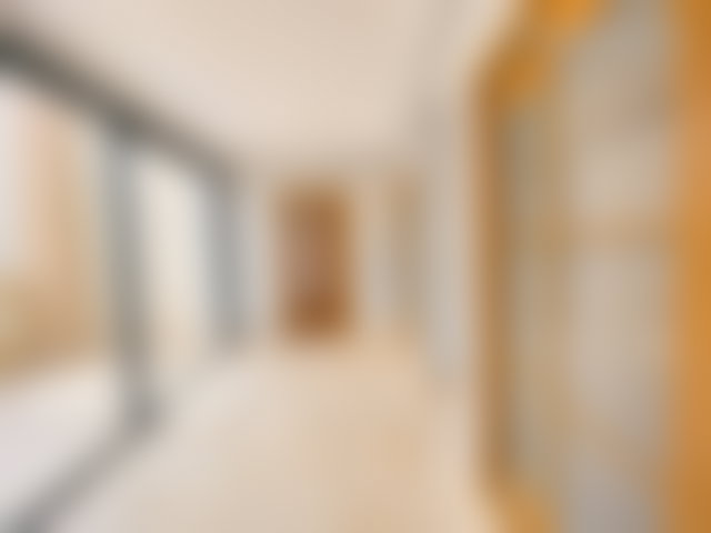 5-Suite Villa for Rent in Ville Verte Residence, Bouskoura — 5