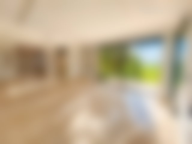 5-Suite Villa for Rent in Ville Verte Residence, Bouskoura — 3