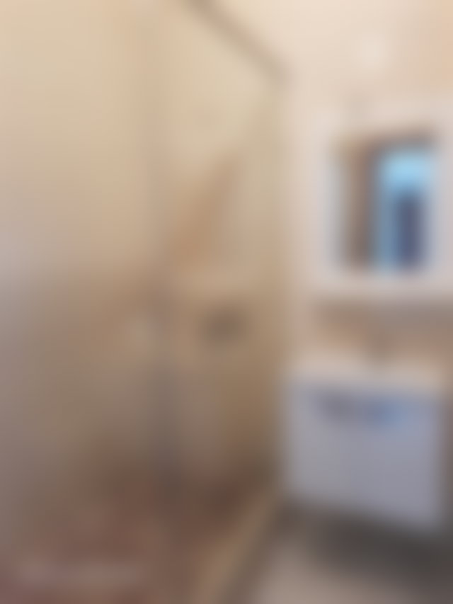Four-room apartment for rent in the Hôpitaux district, Casablanca — 3