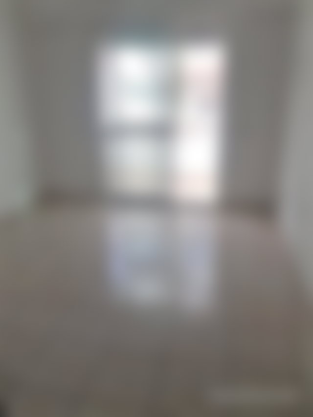 Four-room apartment for rent in the Hôpitaux district, Casablanca — 5