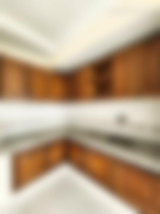 Four-room apartment for rent in the Hôpitaux district, Casablanca — 4