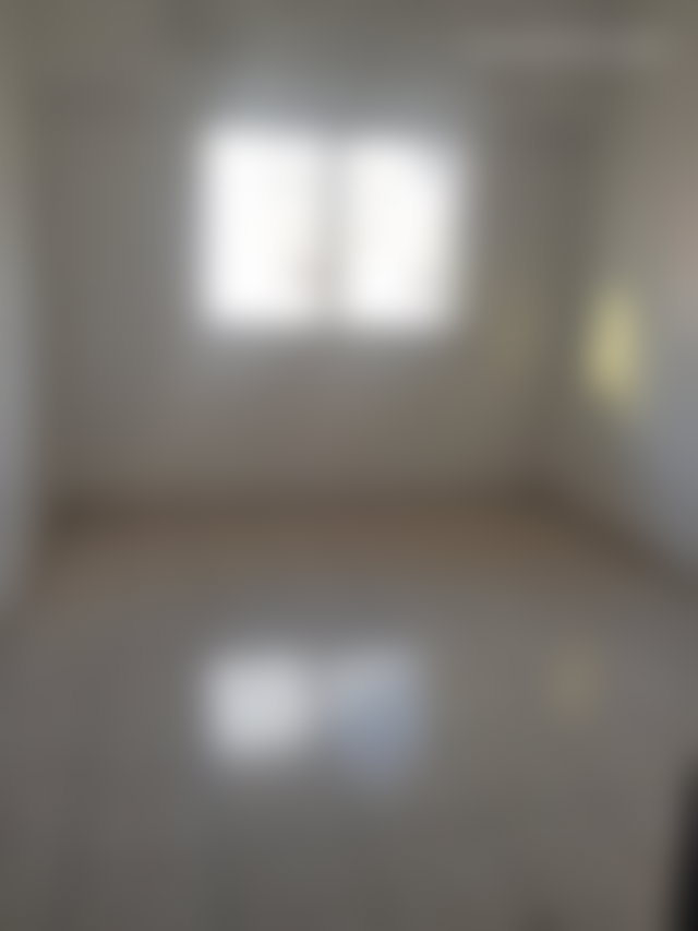 Four-room apartment for rent in the Hôpitaux district, Casablanca — 2
