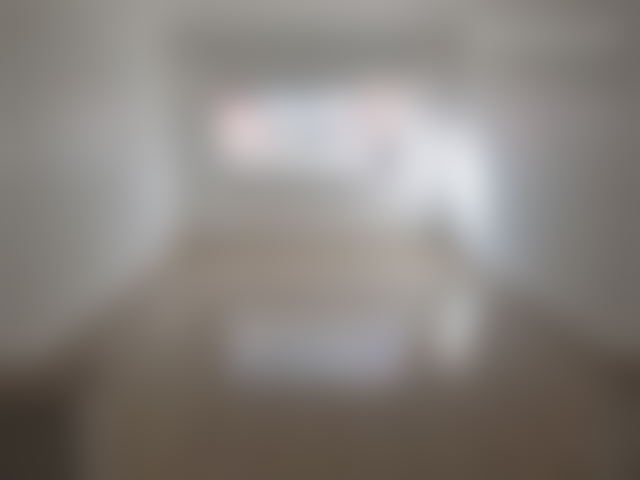 Four-room apartment for rent in the Hôpitaux district, Casablanca — Casablanca