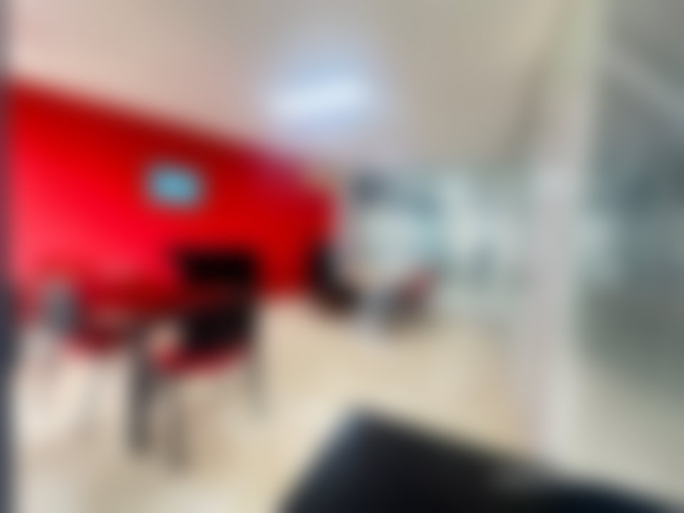مكتب عملي للإيجار بحي سيدي بليوط في الدار البيضاء