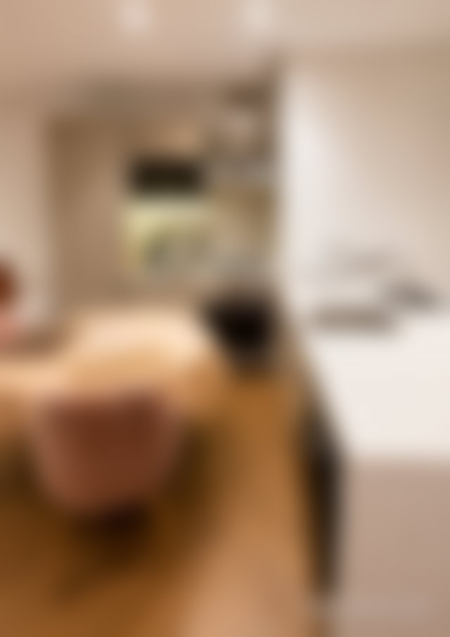 Appartement meublé à louer à Casablanca Finance City — 3