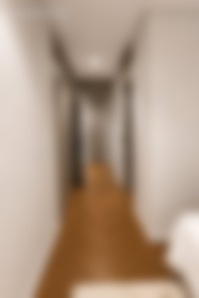 Appartement meublé à louer à Casablanca Finance City — 5