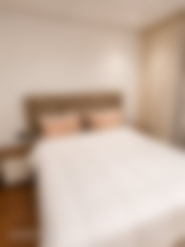 Appartement meublé à louer à Casablanca Finance City — 2