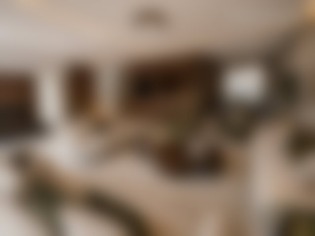 فيلا راقية مع مسبح للبيع في دار بوعزة — 3