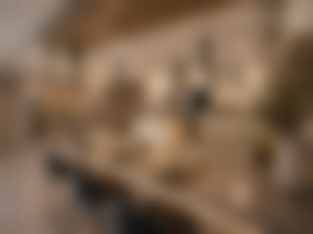فيلا راقية مع مسبح للبيع في دار بوعزة — 4