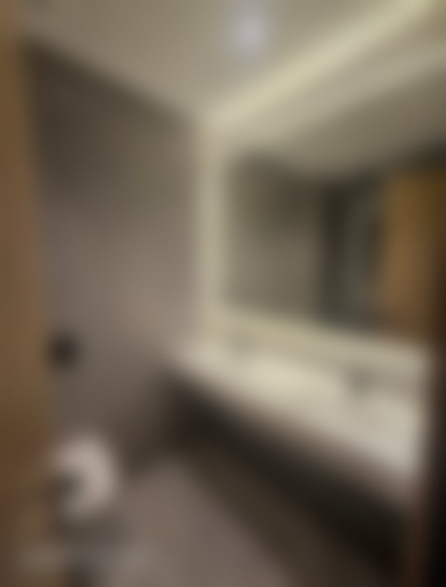 Appartement haut standing à louer à Souissi, Rabat — 2