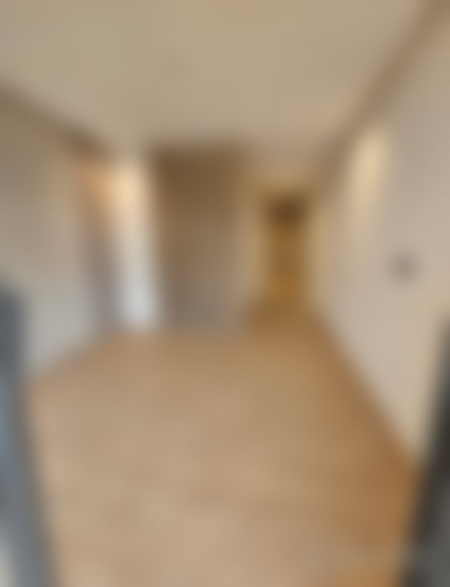 Appartement haut standing à louer à Souissi, Rabat — 5