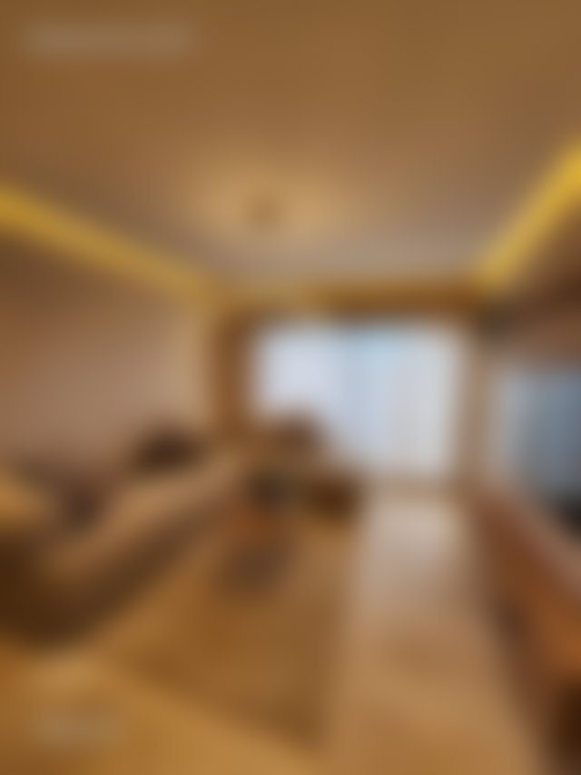 Furnished apartment in Palmier, Casablanca, for rent — 2
