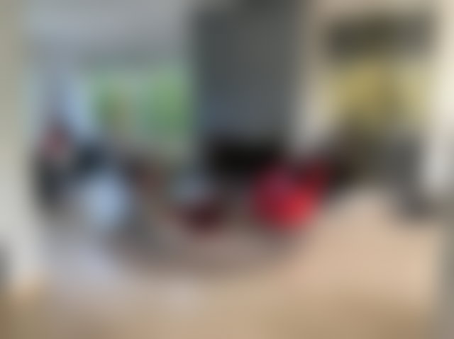 فيلا فاخرة بمسبح وحديقة للبيع في دار بوعزة — 3