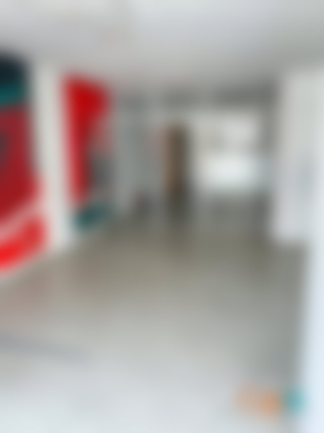 Bureau 122 m² à louer au Centre de Tanger — 5