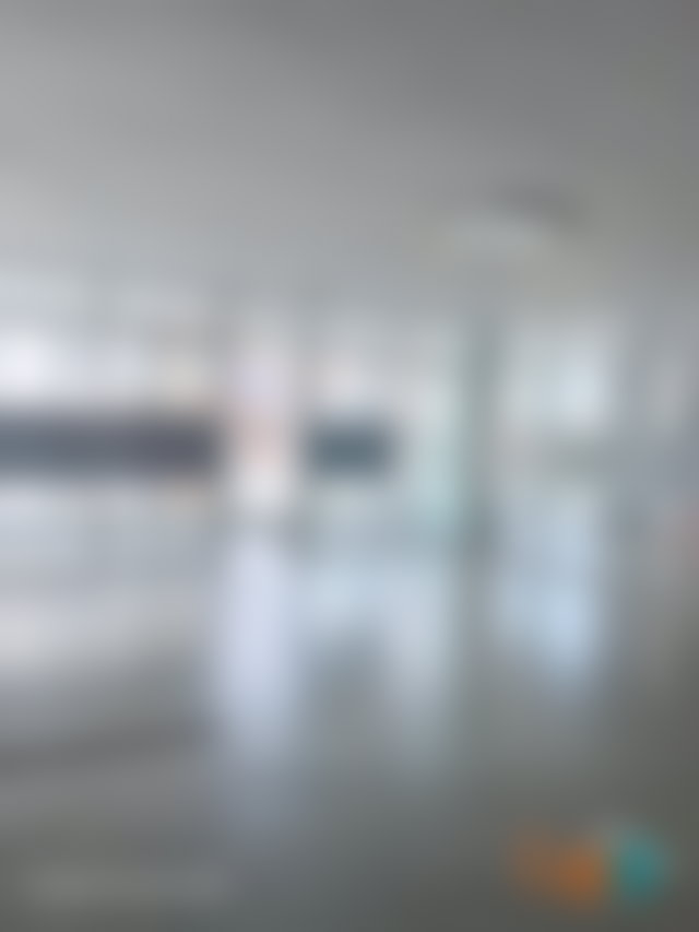 Bureau 122 m² à louer au Centre de Tanger — 3