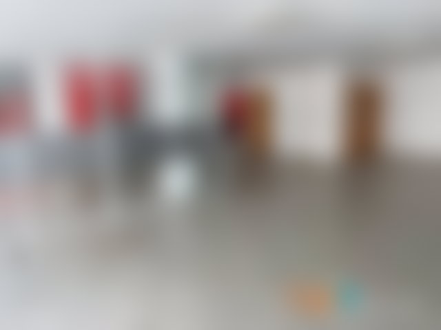 Bureau 122 m² à louer au Centre de Tanger — 4