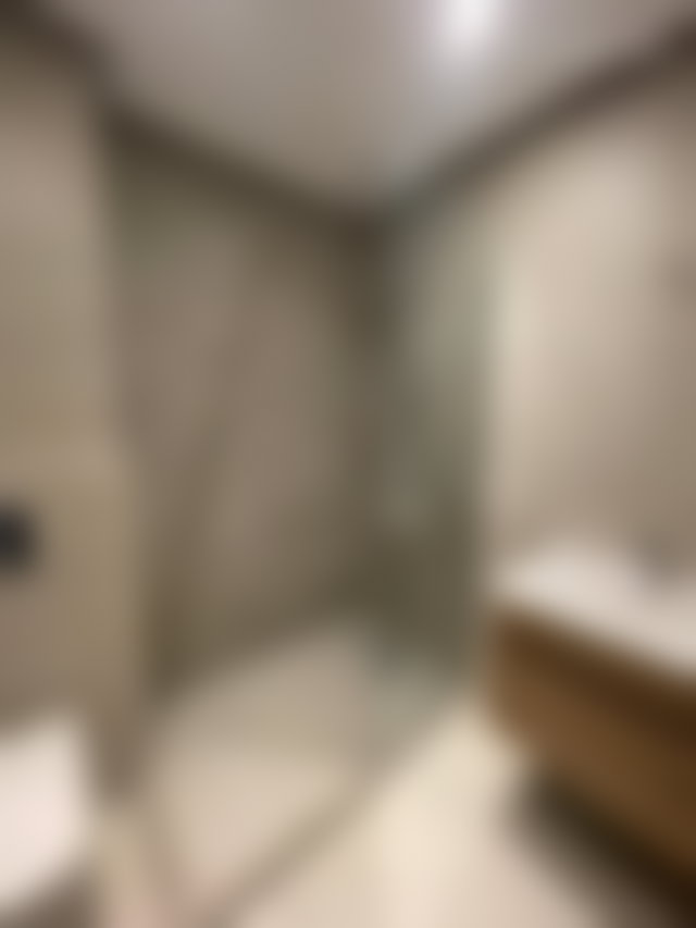 Appartement 90 m² avec terrasse et piscine à Guéliz Marrakech — 4