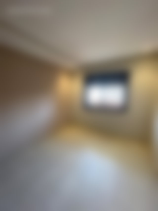 Appartement 90 m² avec terrasse et piscine à Guéliz Marrakech — 2