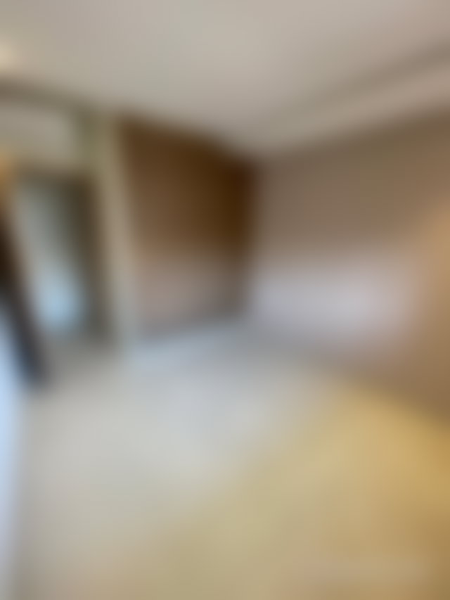 Appartement 90 m² avec terrasse et piscine à Guéliz Marrakech — 3