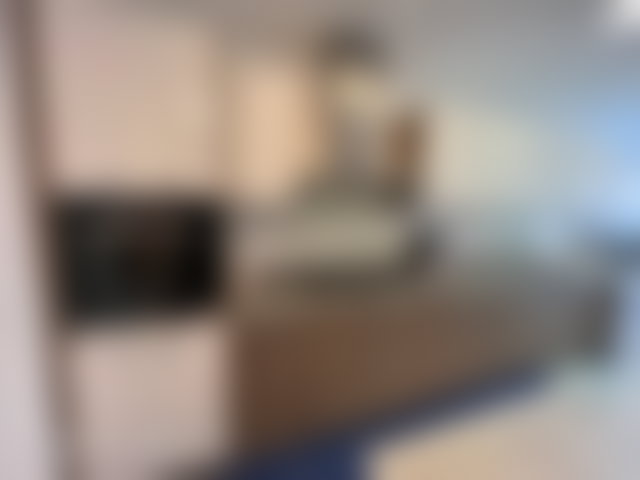 Furnished apartment with terrace in Casablanca’s Golden Triangle — 4