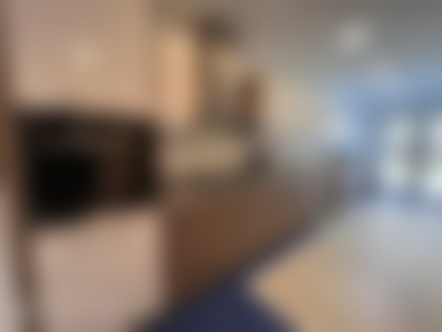 Furnished apartment with terrace in Casablanca’s Golden Triangle — 3