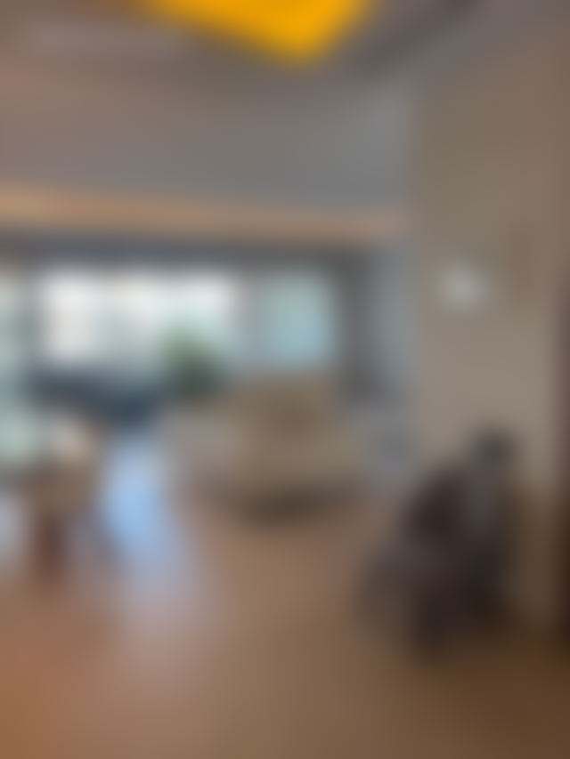 Appartement meublé à louer à Souissi, Rabat, 190 m² récent — Rabat