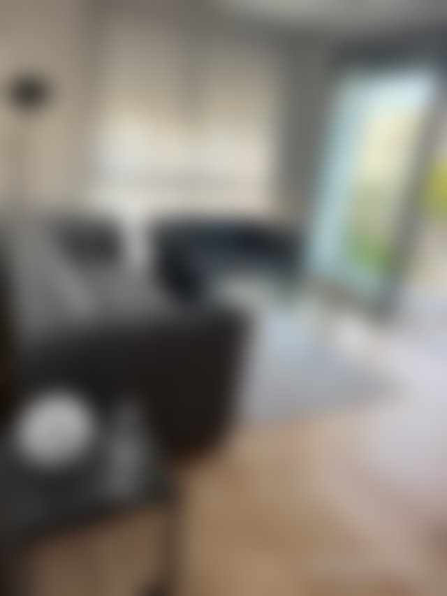 Appartement meublé à louer à Souissi, Rabat, 190 m² récent — 3