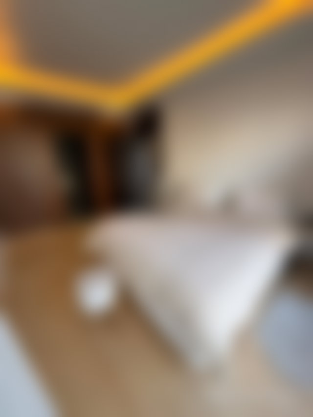 Appartement meublé à louer à Souissi, Rabat, 190 m² récent — 4