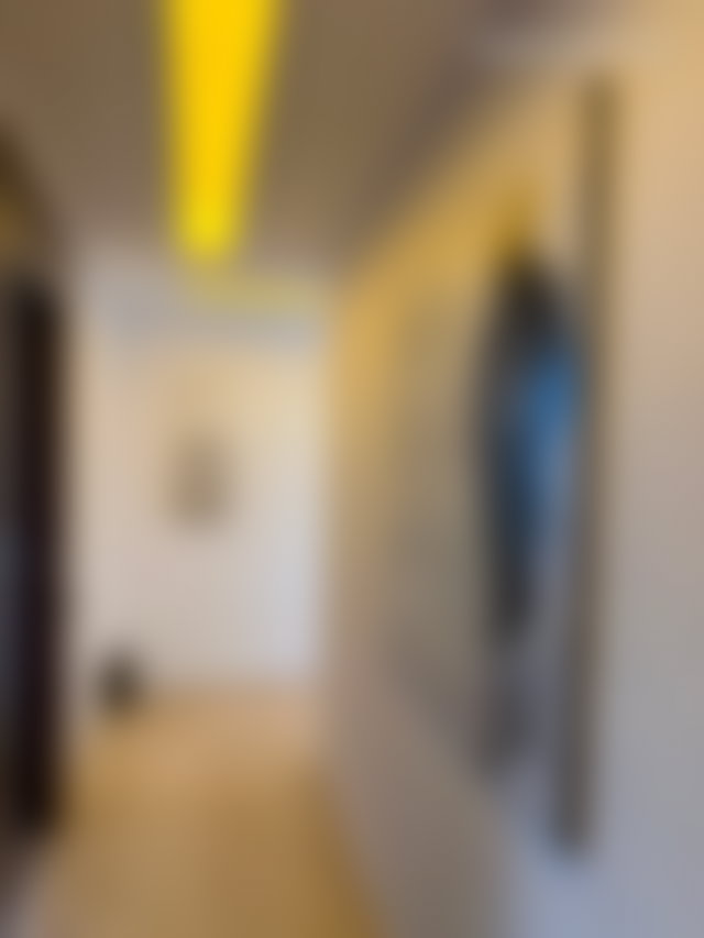 Appartement meublé à louer à Souissi, Rabat, 190 m² récent — 5