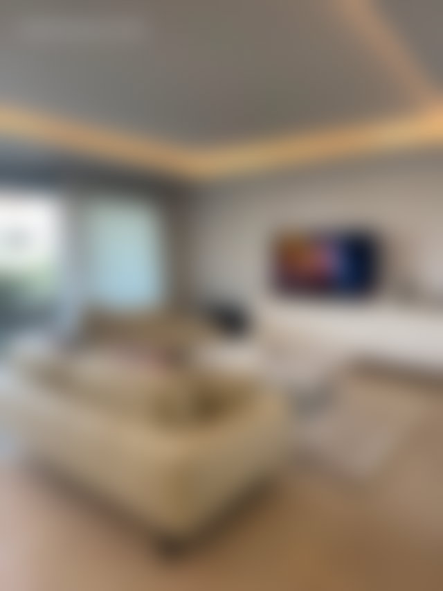 Appartement meublé à louer à Souissi, Rabat, 190 m² récent — 2