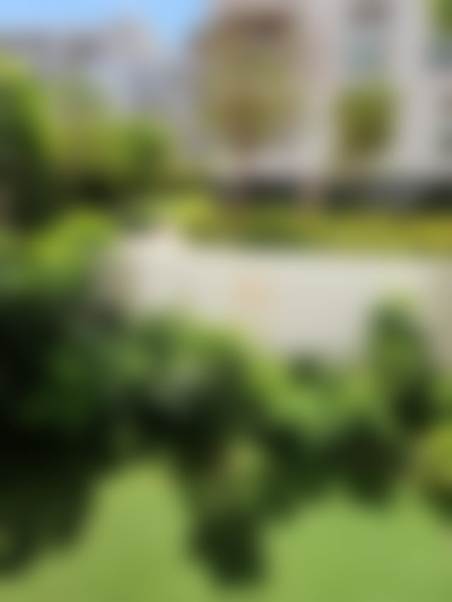 Furnished Apartment with Private Garden in Souissi, Rabat — 3